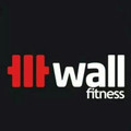 Imagem de perfil do parceiro Academia Wall Fitness