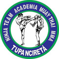 Imagem de perfil do parceiro Academia Ninja Team