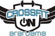 Imagem de perfil do parceiro CrossFit ON Araruama
