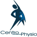 Imagem de perfil do parceiro Centro Physio