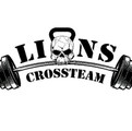 Imagen de perfil del partner CrossTeam Lions Bilbao