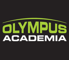 Imagem de perfil do parceiro Olympus Academia