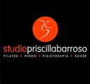 Imagem de perfil do parceiro Studio Priscilla Barroso
