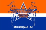 Imagem de perfil do parceiro Running Free Assessoria Esportiva