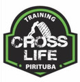 Imagem de perfil do parceiro Cross Life Pirituba