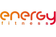 Imagem de perfil do parceiro Energy Fitness