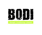 BODI Partner profile image