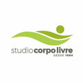 Imagem de perfil do parceiro Academia Studio Corpo Livre - Água Verde