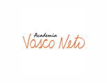 Imagem de perfil do parceiro Academia Vasco Neto - 111 Norte
