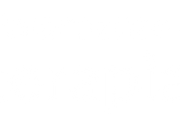 Imagem de perfil do parceiro Instituto Paranaense de Pilates
