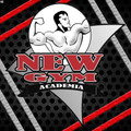 Imagem de perfil do parceiro Academia New Gym