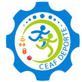 Imagen de perfil del partner Ceaf Deporte