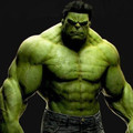 Imagem de perfil do parceiro Hulk Academia