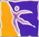 Imagen de perfil del partner Trust Fitness Center