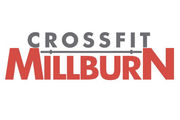 CrossFit Millburn Partner profile image
