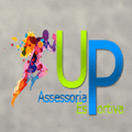 Imagem de perfil do parceiro UP Assessoria Esportiva
