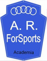 Imagem de perfil do parceiro A.R ForSports Academia
