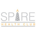Spire Health Club Partner profile image