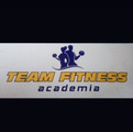 Imagem de perfil do parceiro TFAC musculação