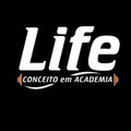 Imagem de perfil do parceiro Life - Conceito em Academia