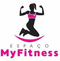 Imagem de perfil do parceiro Espaço My Fitness