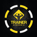 Imagem de perfil do parceiro Trainer Academia