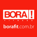 Imagem de perfil do parceiro Bora! Fitness Unidade Santa Catarina