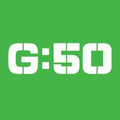 G:50 Partner profile image