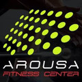Imagen de perfil del partner AROUSA FITNESS CENTER