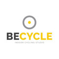 Imagen de perfil del partner BeCycle