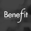Imagem de perfil do parceiro Academia Benefit Ginástica e Musculação