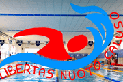 Immagine del profilo del partner ASD Libertas Caluso