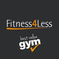 Fitness4Less - Cambridge Heath partner profile image