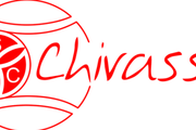 Immagine del profilo del partner Chivasso Sporting Club
