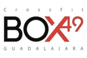 Imagen de perfil del partner Urban box 49
