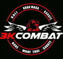 Imagem de perfil do parceiro 3kCombat