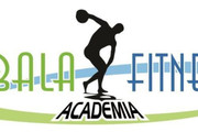 Imagem de perfil do parceiro Academia Sabala Fitness