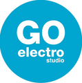 Imagen de perfil del partner Go Electro Studio