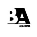 Imagem de perfil do parceiro Academia Bio Atlética