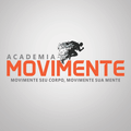 Imagem de perfil do parceiro Academia Movimente