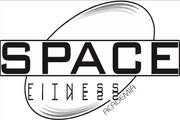 Imagem de perfil do parceiro Space Fitness