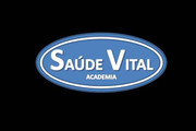 Imagem de perfil do parceiro Academia Saúde Vital