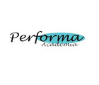 Imagem de perfil do parceiro Academia Performa