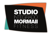 Imagem de perfil do parceiro Studio Mormaii - Vila Madalena