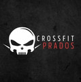 Imagem de perfil do parceiro Crossfit Prados