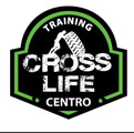 Imagem de perfil do parceiro Cross life Frutal Centro