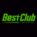 Imagen de perfil del partner Best Club Chacabuco