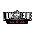 Imagen de perfil del partner Lion Core Gym