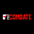 Imagem de perfil do parceiro Pro Combate