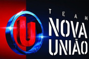 Imagem de perfil do parceiro CT Nova União Parnaiba